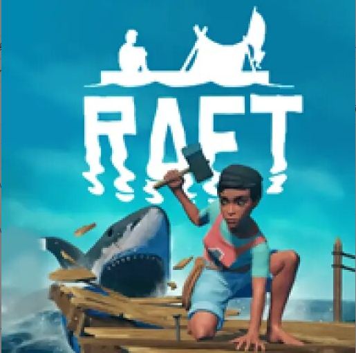 孤舟求生（道具加强）