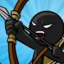 火柴人战争荣耀