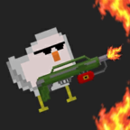 沙盒世界(自带模组)