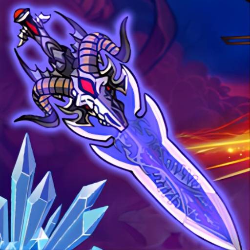 阿拉德勇士（大量资源版）