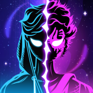 异世界转生模拟器(最新版)