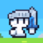 冒险者的rogue之旅