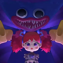 波比的时间（抖音同款）