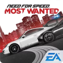 NFS Most Wanted(极品飞车最高通缉)