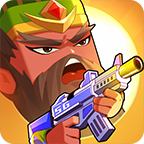 进攻敌方水晶(最新版)