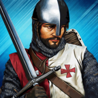 Steel And Flesh(钢铁之躯)