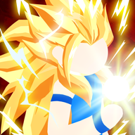 斗龙战士：史诗般的战斗