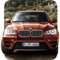 X5漂移模拟器