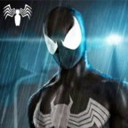 超级蜘蛛侠-拉斯维加斯