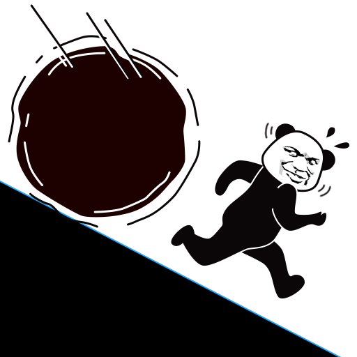 给我整不会了(抖音同款)