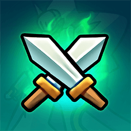 无双地下城(暗黑幸存者)