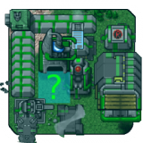 铁锈战争:超星文明