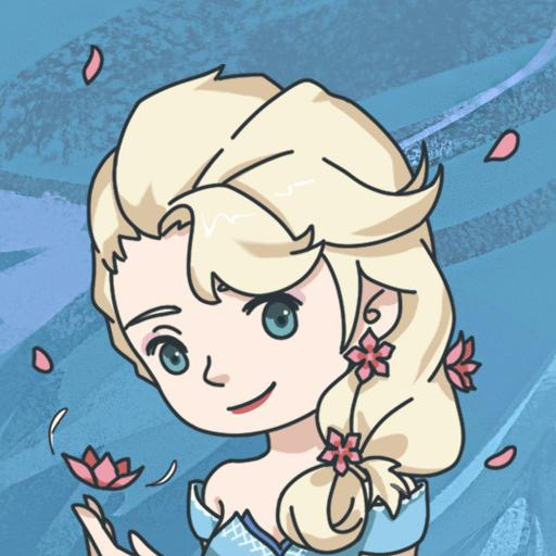 人生模拟器（抖音同款）