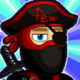 PewDiePie主播模拟器