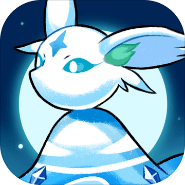 冒险与精灵(辅助菜单)