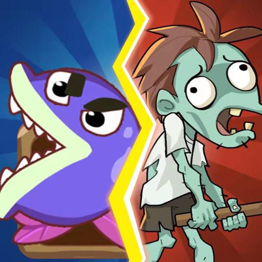 离谱发育模拟器