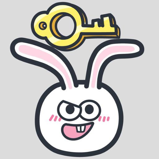 动物园大冒险(秒玩版)