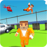 警察歹徒犯罪城市