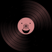 方皮特的一夜后宫