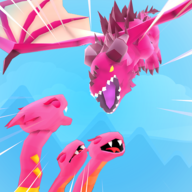 口袋妖怪大冲突