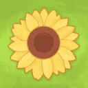 花园尾巴(抖音包包君推荐)