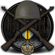 勇气勋章3(抖音星火玩游戏推荐)