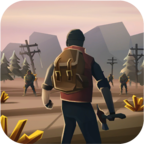 无路可逃：生存(抖音包包君推荐)