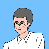 心动测量仪(B站花小北推荐)