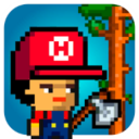 像素生存(西瓜吴宝宝推荐)