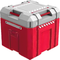 星系：幸存者(西瓜小孟推荐)