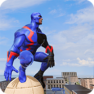 英雄犯罪模拟器(西瓜痞子君推荐)