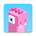 凡卡：游戏合集(西瓜吴宝宝推荐)