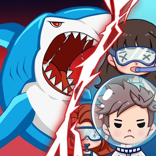 噩梦模拟器(秒玩版)