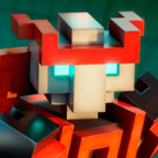 机器人角斗场(最新版)