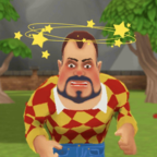 挖掘邻居的秘密