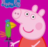 小猪佩奇的午夜后宫（抖音同款）