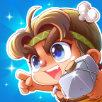 防御塔大作战(抖音热门)