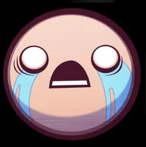 植物大战僵尸：以撒版