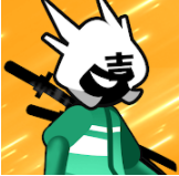 手指功夫(决战火柴人)