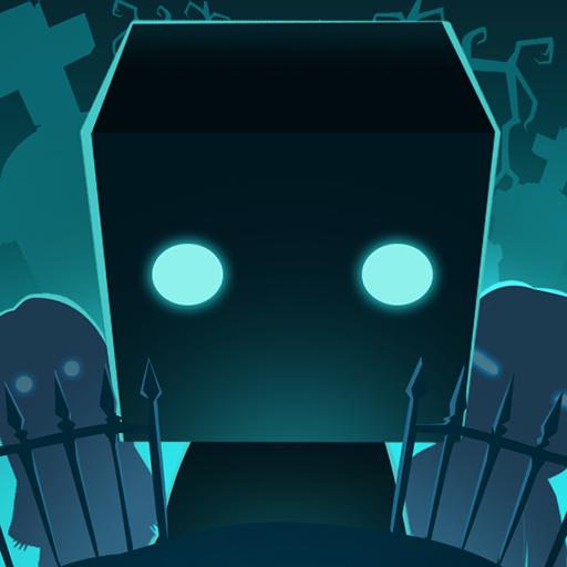 纸盒人惊魂夜（秒玩版）