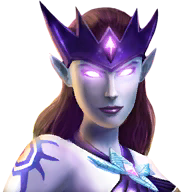 英雄传说无限货币版