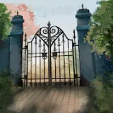 神秘房间逃脱3D