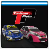 阿根廷赛车模拟器