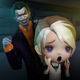 谁是小丑(抖音同款)