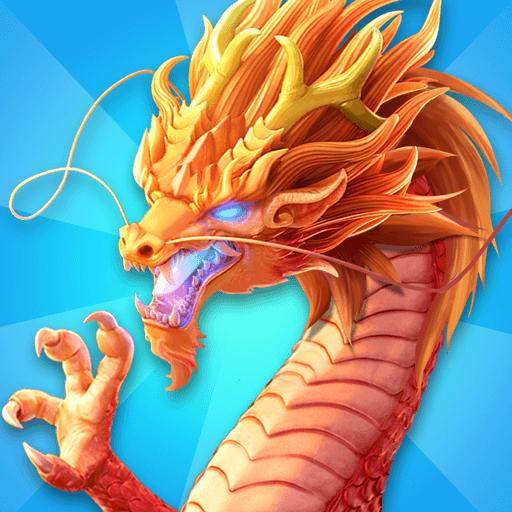 召唤神龙2(抖音同款)