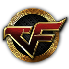 GZ穿越火线(辅助菜单)