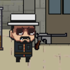 让子弹飞(自制版)