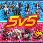 今天上王者（抖音同款）