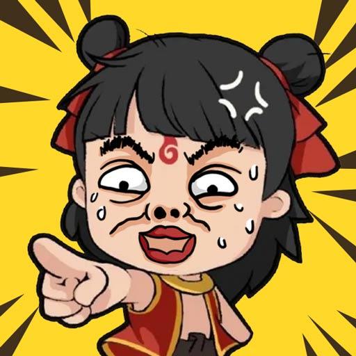 我闯关贼快(最新版)