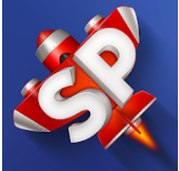 简单飞机(抖音同款)